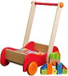 ������� ���������� ����� Lelin Toys - 