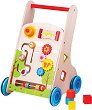������� ���������� ����� Lelin Toys - 