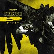 Twenty One Pilots - 