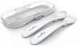     Nuvita - 