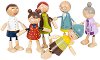   Small Foot -  - 