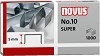 ������� �� ������ Novus �10