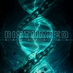 Disturbed - 