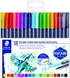    Staedtler