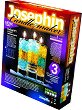������� ��� 3 ����������� ����� Josephin - �������� 1 - ��������� �������� �� ������� Candlemaker - ��������� ��������