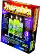 ������� ��� 3 ����������� ����� Josephin - �������� 2 - ��������� �������� �� ������� Candlemaker - ��������� ��������