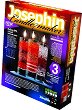 ������� ��� 3 ����������� ����� Josephin - �������� 4 - ��������� �������� �� ������� Candlemaker - ��������� ��������