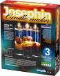 ������� 3 ����������� ������ ����� Josephin - �������� 2 - ��������� �������� �� ������� Candlemaker - ��������� ��������