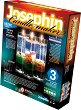 ������� 3 ����������� ������ ����� Josephin - �������� 4 - ��������� �������� �� ������� Candlemaker - ��������� ��������