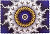 Fractal - 