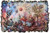 Gnome World - 