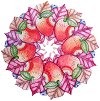 Fruity Cirle - 