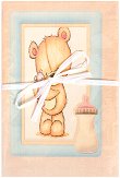 ������������� �������� - ���� - 