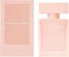 Narciso Rodriguez For Her Musc Nude EDP - 