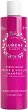 Lumene Lumo Nordic Bloom Color & Vitality Shampoo - 