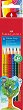   Faber-Castell Color Grip