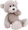 ������� ������� ������ ���� - NICI My First Friend - 