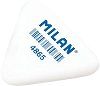    Milan 4865
