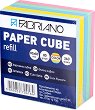 ������ �������� ����� Fabriano