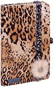 �������� ������ �������� Lanybook � �������� � �������� Swarovski - 