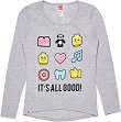 ������ ����� LEGO Wear It's all good - 