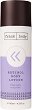 Frank Body Retinol Body Lotion - 