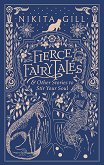 Fierce Fairytales and Other Stories to Stir Your Soul - 