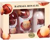 ��������� �������� Raphael Rosalee Fruits of Paradise No.106 - 