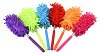 ������������ ����� �� ���� Chenille - 