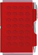   TROIKA Scale - 