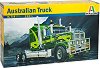  - Australian Truck - 