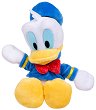 ������� ������� ������ ���- Disney Plush - 