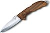 ������� ��� Victorinox Hunter Pro Wood