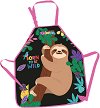     Colorino Kids - 