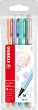  Stabilo pointMax Pastel