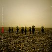 Slipknot - All Hope Is Gone (10th Anniversary Edition) - 