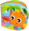    Playgro Splashing Fun Friends - 