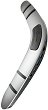   USB 3.0 j5create Boomerang JUD481