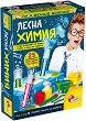    Lisciani Giochi - 