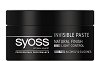 Syoss Invisible Paste - 