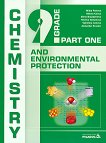 Chemistry and Environmental Protection for 9. Grade        9.  - 