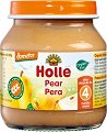 ��� ���� �� ����� Holle - 