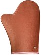 Cocosolis Self-Taning Mitt - 