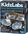   -      "Kidz Labs" -  