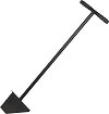      Fiskars