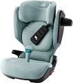 ������ ������ �� ���� Römer Kidfix Pro Style - 