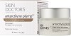 Skin Doctors Antarctilyne Plump3 - 