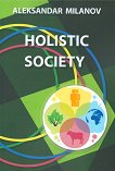 Holistic Society - 