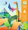  Djeco -  - 