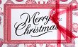 ������������� �������� - Merry Christmas - 